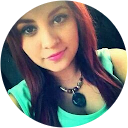 Luz De lainez profile picture