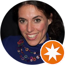 Elisabetta Borzini profile picture