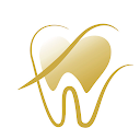 ANGUITA Y GARDUÑO profile picture