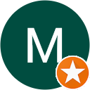 Marina Díaz Fernández profile picture