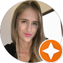 Flor Piccolotto profile picture