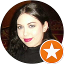 Laura Menendez profile picture