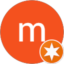 marcellof87 profile picture