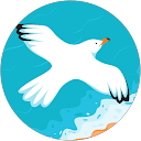 Nuria hidalgo rodriguez profile picture