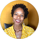 Alison Lasso Maturana profile picture