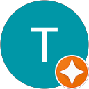 Toñi Miranda profile picture