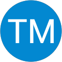 TM profile picture