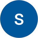 sphc profile picture