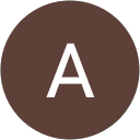 Angela diaz chaves profile picture