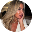 ARIANNA LUCCARDI profile picture
