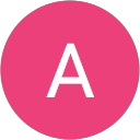 Ainara Brambilla profile picture