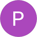Paula Reig Albiñana profile picture