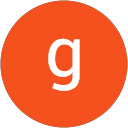 gabriella lanzilli profile picture