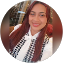 nakin alejandra lopez profile picture